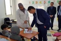 ماذا ستستفيد المنظومة التربويّة من إجراء فَرض موحد مع نهاية كل دورة من المستويات التعليمية؟